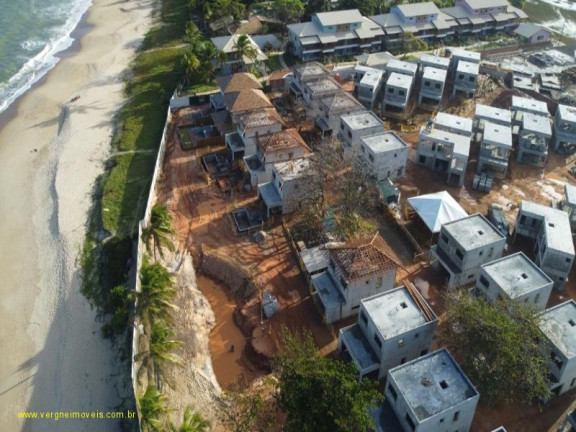 Imagem Imóvel com 4 Quartos à Venda, 239 m² em Itacimirim (monte Gordo) - Camaçari Imagem Imóvel com 4 Quartos à Venda, 239 m² em Itacimirim (monte Gordo) - Camaçari