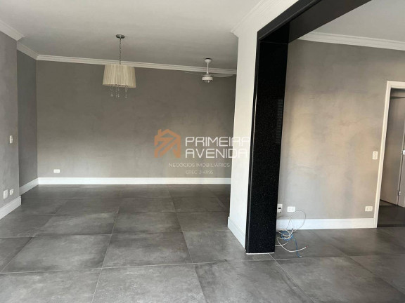 Imagem Apartamento com 3 Quartos à Venda, 130 m² em Vila Adyana - São José Dos Campos Imagem Apartamento com 3 Quartos à Venda, 130 m² em Vila Adyana - São José Dos Campos