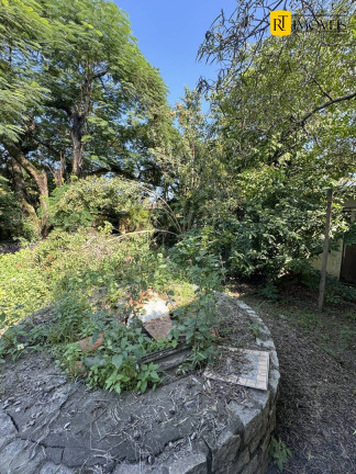 Imagem Terreno à Venda, 913 m² em Outeiro - Araruama Imagem Terreno à Venda, 913 m² em Outeiro - Araruama