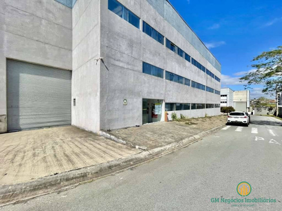 Imagem Sala Comercial à Venda, 1.150 m² em Centro - Vargem Grande Paulista Imagem Sala Comercial à Venda, 1.150 m² em Centro - Vargem Grande Paulista