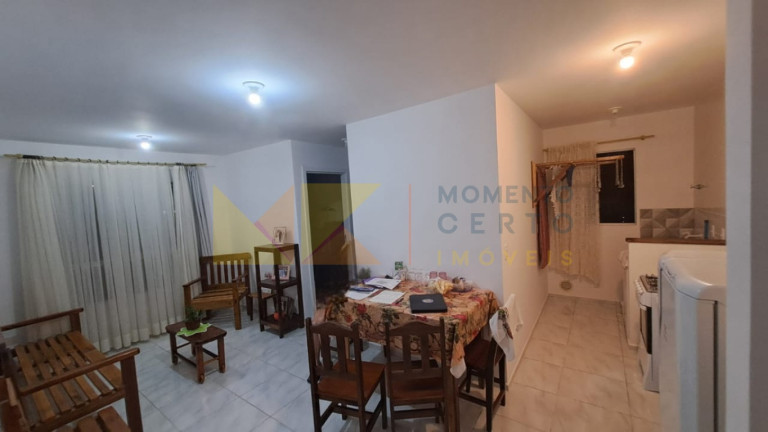 Imagem Apartamento com 2 Quartos à Venda, 47 m² em água Verde - Blumenau Imagem Apartamento com 2 Quartos à Venda, 47 m² em água Verde - Blumenau