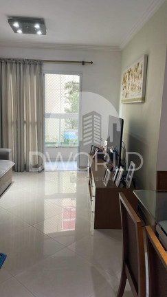 Imagem Imóvel com 3 Quartos à Venda, 130 m² em Jardim Bela Vista - Santo André Imagem Imóvel com 3 Quartos à Venda, 130 m² em Jardim Bela Vista - Santo André