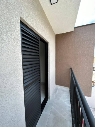 Imagem Casa com 2 Quartos à Venda, 72 m² em Jardim Piazza Di Roma Ii - Sorocaba
