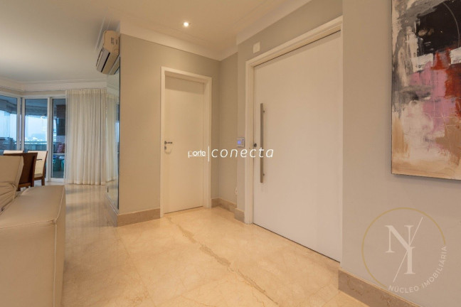Imagem Apartamento com 3 Quartos à Venda, 200 m² em Jardim Anália Franco - São Paulo Imagem Apartamento com 3 Quartos à Venda, 200 m² em Jardim Anália Franco - São Paulo