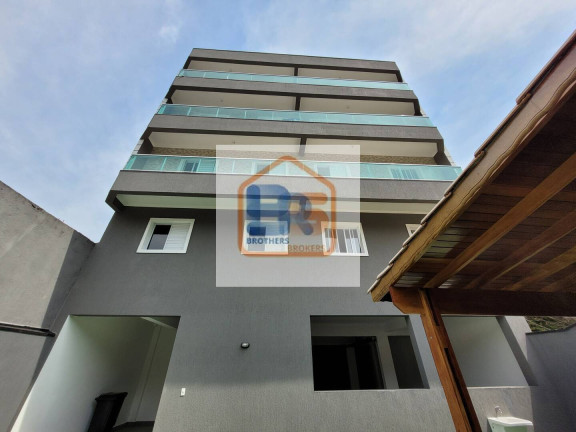 Imagem Apartamento com 2 Quartos para Alugar, 65 m² em Vila Guedes - São Paulo Imagem Apartamento com 2 Quartos para Alugar, 65 m² em Vila Guedes - São Paulo