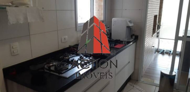 Imagem Apartamento com 3 Quartos à Venda, 125 m² em Vila Carrão - São Paulo Imagem Apartamento com 3 Quartos à Venda, 125 m² em Vila Carrão - São Paulo