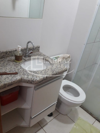 Imagem Imóvel com 2 Quartos à Venda, 58 m² em Jardim Anhangüera - Ribeirão Preto Imagem Imóvel com 2 Quartos à Venda, 58 m² em Jardim Anhangüera - Ribeirão Preto