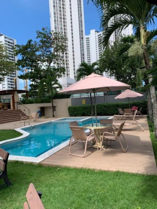 Imagem Apartamento com 4 Quartos à Venda, 175 m² em Boa Viagem - Recife Imagem Apartamento com 4 Quartos à Venda, 175 m² em Boa Viagem - Recife