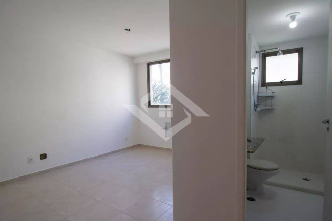 Imagem Apartamento com 3 Quartos à Venda, 85 m² em Recreio Dos Bandeirantes - Rio De Janeiro