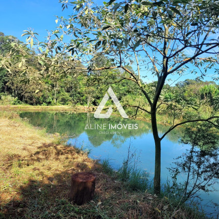 Imagem Fazenda à Venda, 40 m² em Vila Nova - Cruz Alta Imagem Fazenda à Venda, 40 m² em Vila Nova - Cruz Alta