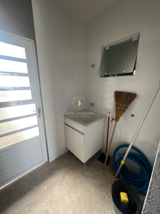 Imagem Casa com 3 Quartos à Venda, 93 m² em Coroados - Guaratuba