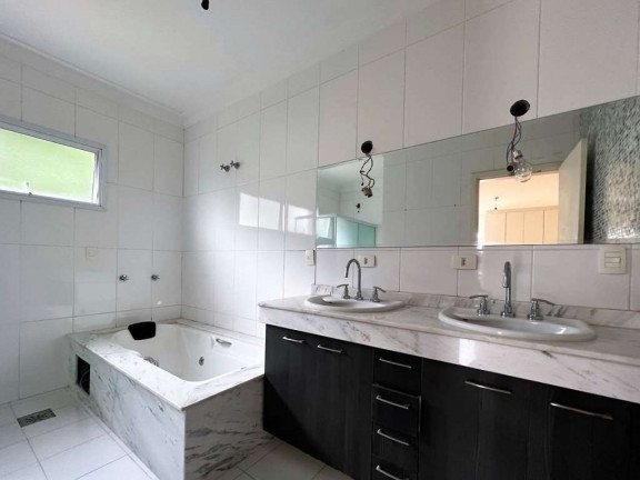 Imagem Imóvel com 4 Quartos à Venda, 1.015 m² em Chácara Santa Lúcia - Carapicuíba