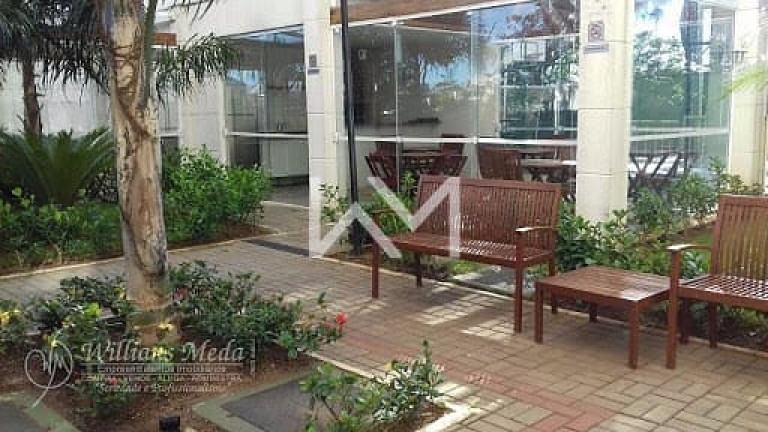 Imagem Apartamento com 2 Quartos à Venda, 65 m² em Vila Endres - Guarulhos Imagem Apartamento com 2 Quartos à Venda, 65 m² em Vila Endres - Guarulhos
