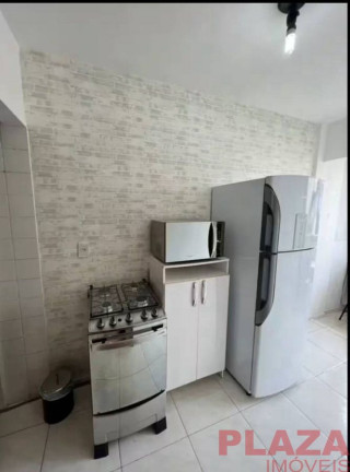 Imagem Apartamento com 1 Quarto à Venda, 54 m² em Centro - Balneário Camboriú