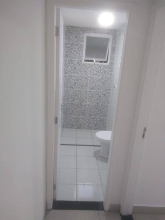 Imagem Apartamento com 2 Quartos à Venda, 43 m² em Mont Serrat - Itupeva Imagem Apartamento com 2 Quartos à Venda, 43 m² em Mont Serrat - Itupeva