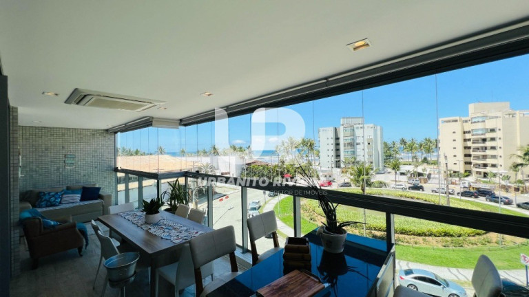 Imagem Imóvel com 2 Quartos à Venda, 87 m² em Riviera - Bertioga
