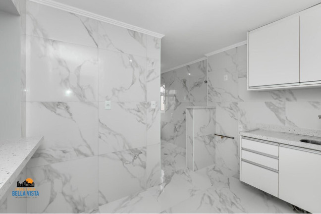 Imagem Apartamento com 3 Quartos à Venda, em Jabaquara - São Paulo Imagem Apartamento com 3 Quartos à Venda, em Jabaquara - São Paulo