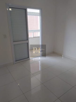 Imagem Apartamento com 2 Quartos à Venda, 88 m² em Boqueirão - Praia Grande Imagem Apartamento com 2 Quartos à Venda, 88 m² em Boqueirão - Praia Grande