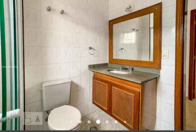 Imagem Apartamento com 3 Quartos à Venda, 130 m² em Vila Galvão - Guarulhos