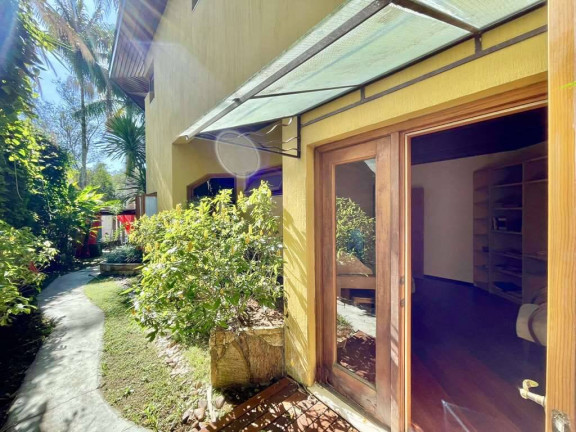 Imagem Casa com 5 Quartos à Venda, 608 m² em Palos Verdes - Carapicuíba