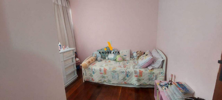 Imagem Apartamento com 2 Quartos à Venda, 87 m² em Recreio Dos Bandeirantes - Rio De Janeiro