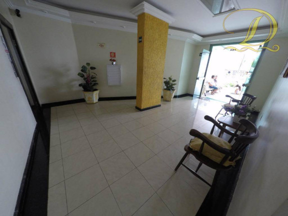 Imagem Apartamento com 2 Quartos à Venda, 92 m² em Aviação - Praia Grande Imagem Apartamento com 2 Quartos à Venda, 92 m² em Aviação - Praia Grande