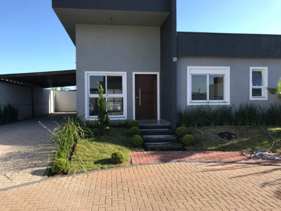 Imagem Imóvel com 3 Quartos à Venda, 159 m² em Parque Da Matriz - Gravataí Imagem Imóvel com 3 Quartos à Venda, 159 m² em Parque Da Matriz - Gravataí