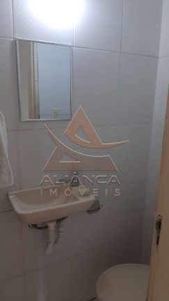 Imagem Apartamento com 3 Quartos à Venda, 130 m² em Campos Eliseos - Ribeirão Preto Imagem Apartamento com 3 Quartos à Venda, 130 m² em Campos Eliseos - Ribeirão Preto