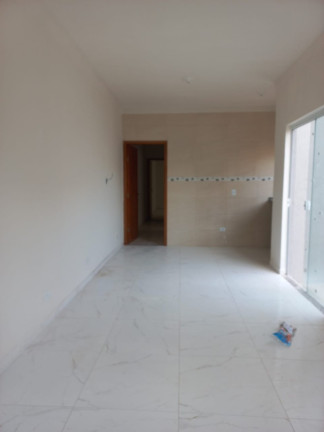 Imagem Casa com 2 Quartos à Venda, 65 m² em Cohab - Poços De Caldas