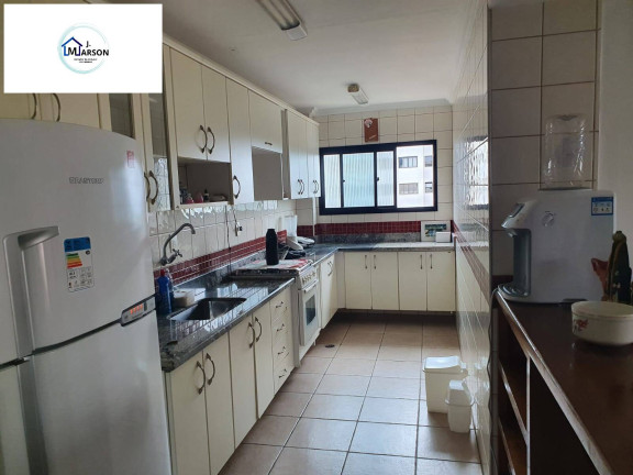 Imagem Apartamento com 3 Quartos à Venda, 150 m² em Indaiá - Caraguatatuba Imagem Apartamento com 3 Quartos à Venda, 150 m² em Indaiá - Caraguatatuba