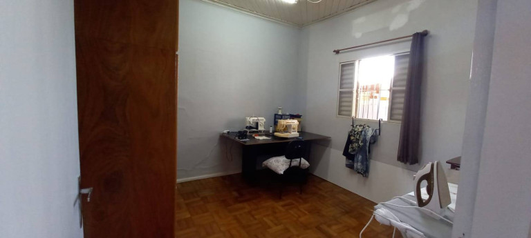 Imagem Terreno à Venda, 582 m² em Vila Maria - São José Dos Campos Imagem Terreno à Venda, 582 m² em Vila Maria - São José Dos Campos