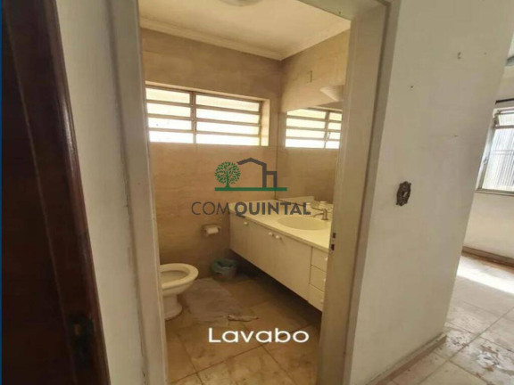 Imagem Casa com 4 Quartos à Venda, 280 m² em Ferreira - São Paulo Imagem Casa com 4 Quartos à Venda, 280 m² em Ferreira - São Paulo