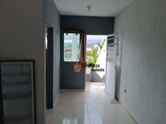 Imagem Casa com 3 Quartos à Venda, 420 m² em Balneário Dos Golfinhos - Caraguatatuba Imagem Casa com 3 Quartos à Venda, 420 m² em Balneário Dos Golfinhos - Caraguatatuba