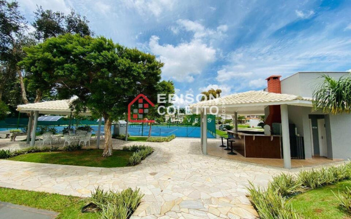 Imagem Casa à Venda, 360 m² em Terras De Piracicaba - Piracicaba Imagem Casa à Venda, 360 m² em Terras De Piracicaba - Piracicaba