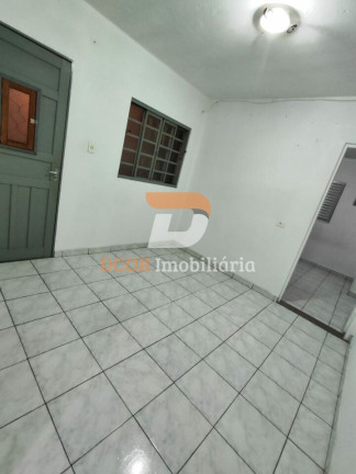 Imagem Casa com 6 Quartos à Venda, 234 m² em Jardim Martini - São Paulo Imagem Casa com 6 Quartos à Venda, 234 m² em Jardim Martini - São Paulo