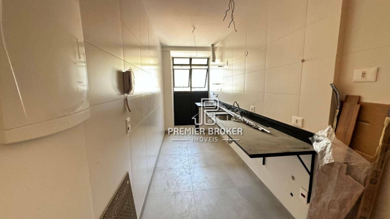 Imagem Apartamento com 3 Quartos à Venda, 89 m² em Agriões - Teresópolis Imagem Apartamento com 3 Quartos à Venda, 89 m² em Agriões - Teresópolis