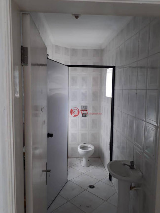Imagem Sobrado com 3 Quartos à Venda, 227 m² em Tatuapé - São Paulo Imagem Sobrado com 3 Quartos à Venda, 227 m² em Tatuapé - São Paulo