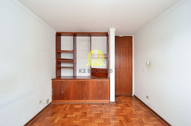 Imagem Apartamento com 3 Quartos à Venda, 130 m² em Paraíso - São Paulo Imagem Apartamento com 3 Quartos à Venda, 130 m² em Paraíso - São Paulo
