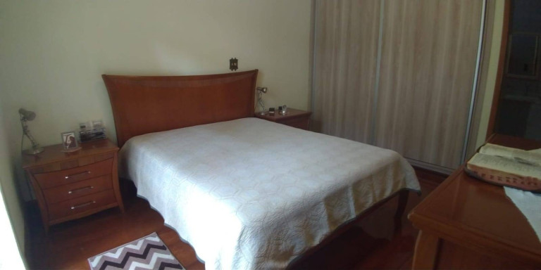 Imagem Sobrado com 3 Quartos à Venda, 450 m² em Jardim Esplanada - São José Dos Campos