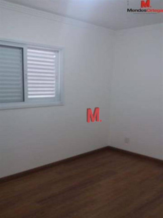 Imagem Apartamento com 3 Quartos à Venda, 69 m² em Parque Bela Vista - Votorantim Imagem Apartamento com 3 Quartos à Venda, 69 m² em Parque Bela Vista - Votorantim