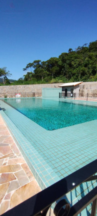 Imagem Terreno à Venda, 155 m² em Casa Branca - Itapema Imagem Terreno à Venda, 155 m² em Casa Branca - Itapema