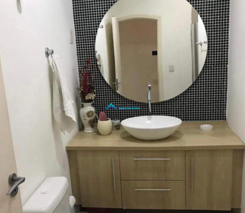 Imagem Casa com 3 Quartos à Venda, 218 m² em Vila São José - Várzea Paulista Imagem Casa com 3 Quartos à Venda, 218 m² em Vila São José - Várzea Paulista