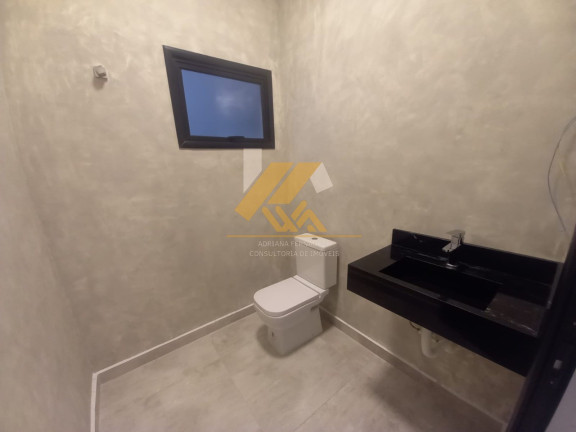 Imagem Casa com 3 Quartos à Venda, 210 m² em Cézar De Souza - Mogi Das Cruzes Imagem Casa com 3 Quartos à Venda, 210 m² em Cézar De Souza - Mogi Das Cruzes