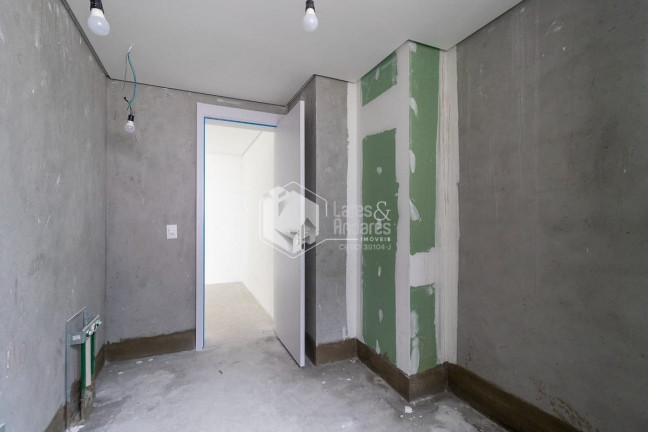 Imagem Imóvel com 4 Quartos à Venda, 304 m² em Chácara Klabin - São Paulo Imagem Imóvel com 4 Quartos à Venda, 304 m² em Chácara Klabin - São Paulo