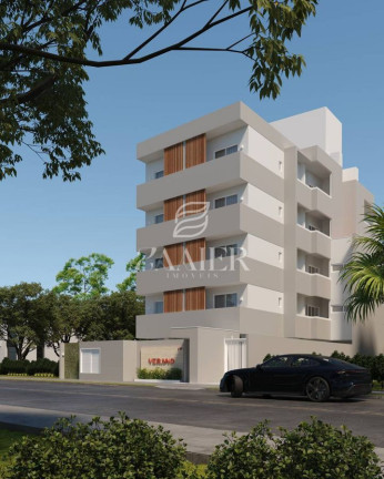 Imagem Apartamento com 2 Quartos à Venda, 59 m² em Saguaçu - Joinville Imagem Apartamento com 2 Quartos à Venda, 59 m² em Saguaçu - Joinville