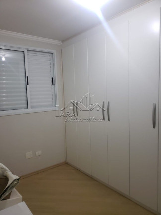 Imagem Apartamento com 2 Quartos à Venda, 54 m² em Vila Guilhermina - Sao Paulo Imagem Apartamento com 2 Quartos à Venda, 54 m² em Vila Guilhermina - Sao Paulo
