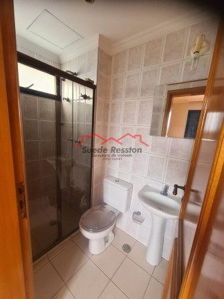 Imagem Apartamento com 2 Quartos à Venda, 65 m² em Vila Do Castelo - São Paulo