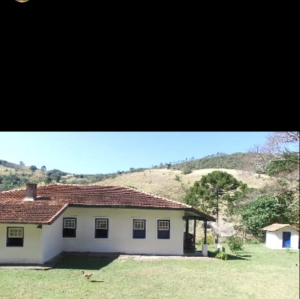 Imagem Fazenda à Venda, 968.000 m² em Centro - Joanópolis
