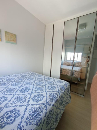 Imagem Apartamento com 3 Quartos à Venda, 80 m² em Graças - Recife