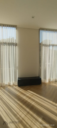 Imagem Casa de Condomínio com 3 Quartos à Venda, 290 m² em Granja Viana - Cotia Imagem Casa de Condomínio com 3 Quartos à Venda, 290 m² em Granja Viana - Cotia